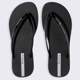 Chinelo Ipanema Feminino Easy