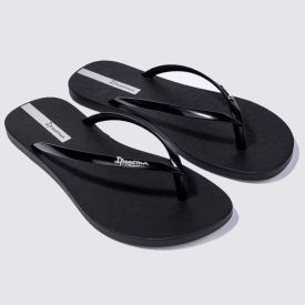 Chinelo Ipanema Feminino Easy