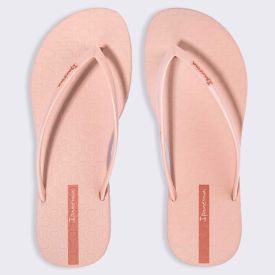 Chinelo Ipanema Feminino Easy