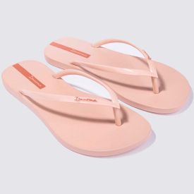 Chinelo Ipanema Feminino Easy