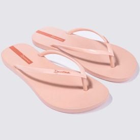 Chinelo Ipanema Feminino Easy