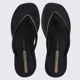 Chinelo Ipanema Feminino Glow