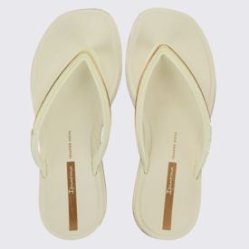 Chinelo Ipanema Feminino Glow