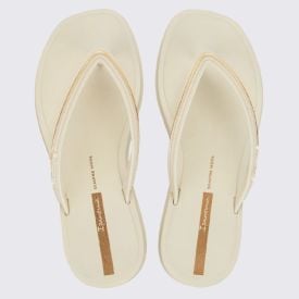 Chinelo Ipanema Feminino Glow