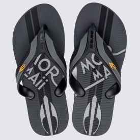 Chinelo Mormaii Masculino Neocycle