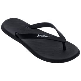 Chinelo Masculino R1 Speed Rider - PRETO/PRETO 40