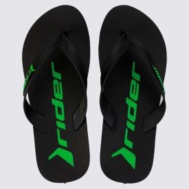 Chinelo Rider Masculino Feel