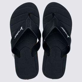 Chinelo Rider Masculino Pulse