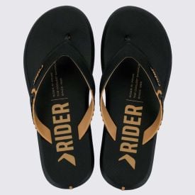 Chinelo Rider Masculino R1 Primer