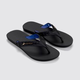 Chinelo Rider Masculino Street Duo