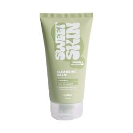 Cleasing  Balm  Sweet Skin Dailus