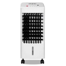 Climatizador de Ar Britânia 4 em 1 BCL05FI 3,2L