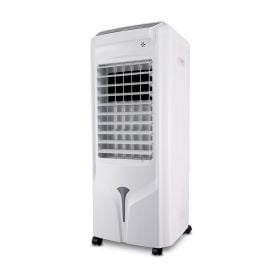 Climatizador de Ar Philco 3 em 1 Função Timer 14 Litros PCL14F