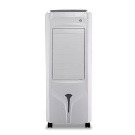 Climatizador de Ar Philco 3 em 1 Função Timer 14 Litros PCL14F