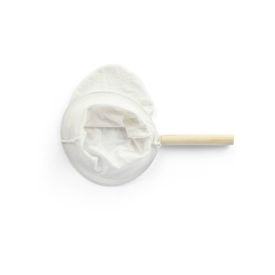 Coador De Café Médio 12X22 Cm