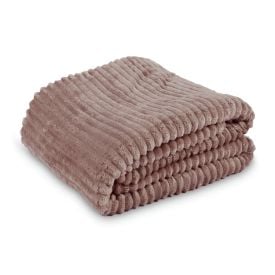 Cobertor Casal Montreal Havan Casa 1,80M X 2,20Ml - Cabocla