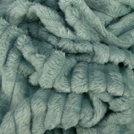 Cobertor Casal Montreal Havan Casa - Verde Capri