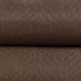 Kit Colcha King 100% Poliéster Lisa Versalhes Havan Casa 3 Peças - Cabocla