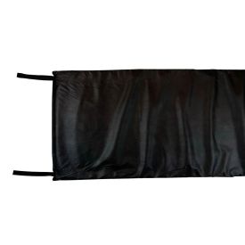 Colchonete Solteiro Nautika Goya De Tnt - 252210