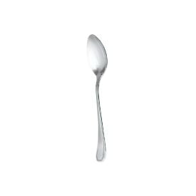 Colher De Chá Class Home Multipresentes - Aço Inox