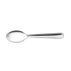 Colher De Chá Moderna Brinox - Inox