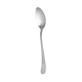 Colher De Mesa Class 14,5Cm - Aço Inox