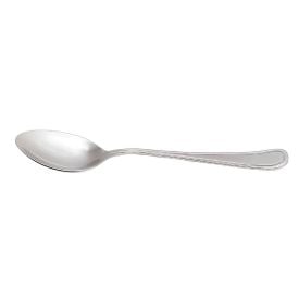 Colher De Mesa Class Home Multipresentes 20,8Cm - Aço Inox
