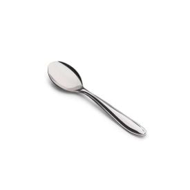 Colher De Mesa Inox Lyon - Brinox