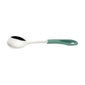 Colher De Servir Fluence Tramontina - Menta