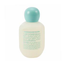 Colônia Infantil Baby Fresh Buba Care - 100 ml