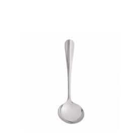 Concha De Molho Inox Positano Lyor - 17cm