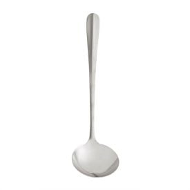 Concha Inox Positano Lyor - 33,5CM