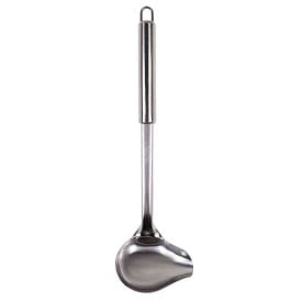 Concha Para Molho 27Cm Class Home - Inox