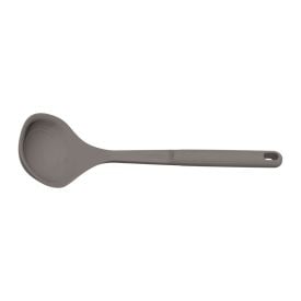Concha Tramontina Softta De Silicone Cinza - Cinza