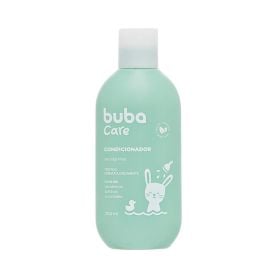 Condicionador Infantil Buba Care - 250 ml