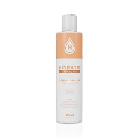 Condicionador Nutrição Hidratei 200Ml