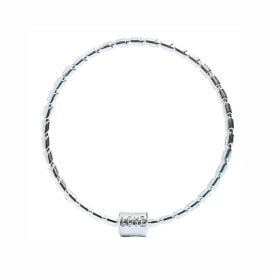 Conjunto de Miçangas Infantil Helena Havan Toys - HBR0446