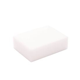 Jogo De Esponjas Mágicas De Melamina Lyor - 3 Peças