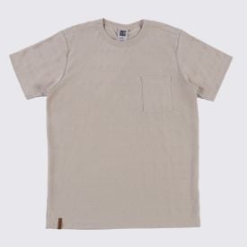 Conjunto Juvenil Menino 12 a 16 Anos Hot Dog