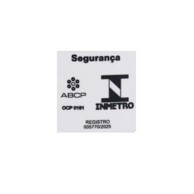 Conjunto Tubo Dinossauros 16 Peças - Havan Toys