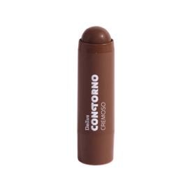 Contorno Stick Cremoso Dailus Cor Caramelo  - 7,5g