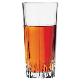 Copo Alto 330Ml Karat