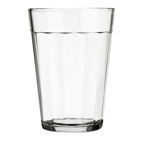 Copo Americano Multiuso 190Ml Nadir Figueiredo - Vidro