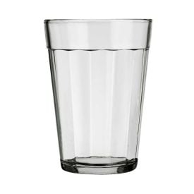 Copo Americano Multiuso 190Ml Nadir Figueiredo - Vidro