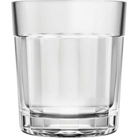 Copo Americano Nadir Drinks 315Ml - AMERICANO
