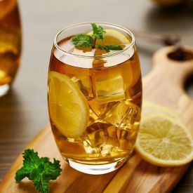 Copo Aruba Long Drink Nadir - 465ml