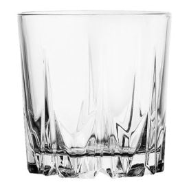 Copo Baixo 300Ml Karat