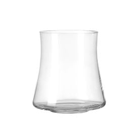 Copo Baixo 440 ml Havan Casa - Bohemia Elegance