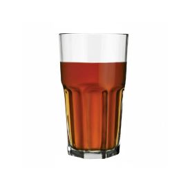 Copo Long Drink Bistrol Nadir 520Ml - Vidro