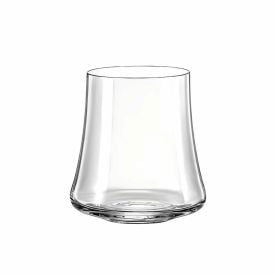 Copo Bohemia Elegance 350Ml - Havan Casa